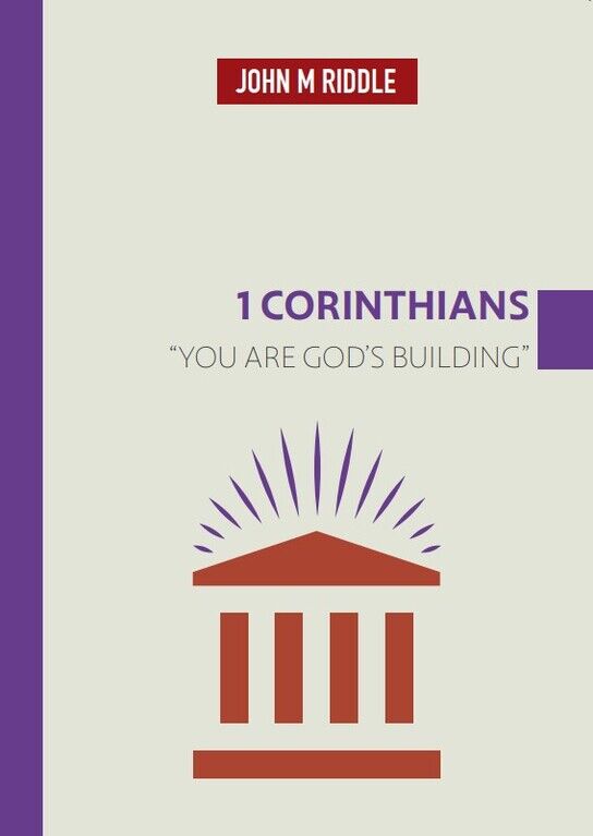 1 Corinthians