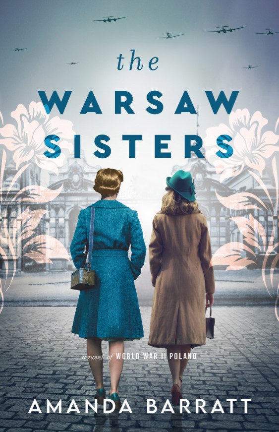The Warsaw Sisters