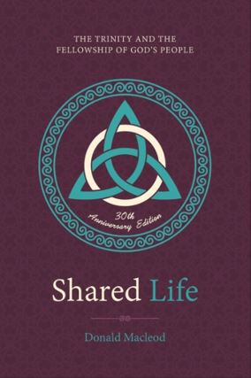 Shared Life