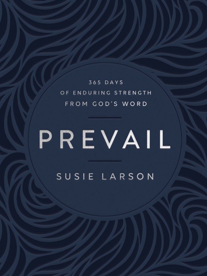 Prevail