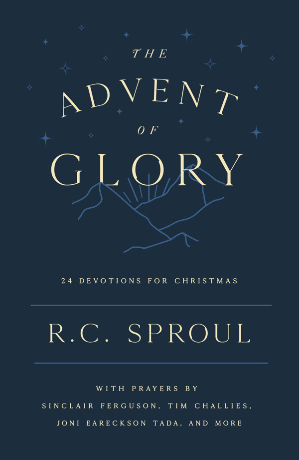 The Advent of Glory