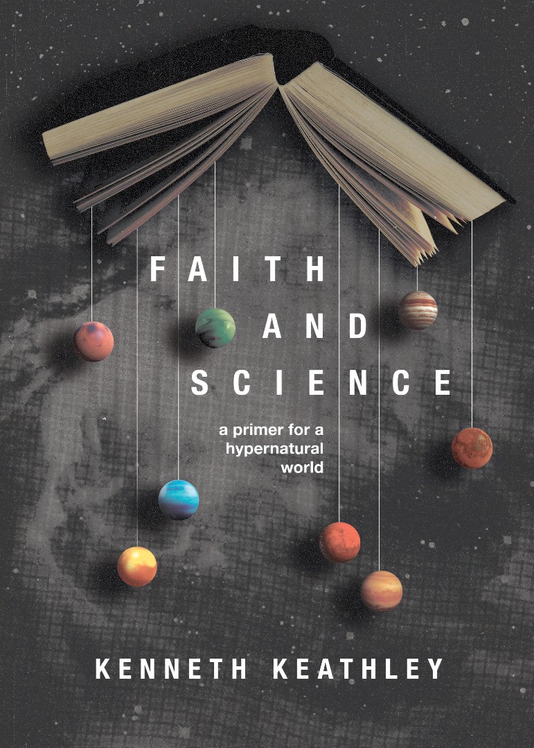 Faith and Science
