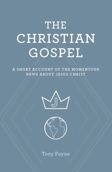 The Christian Gospel