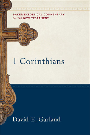 1 Corinthians