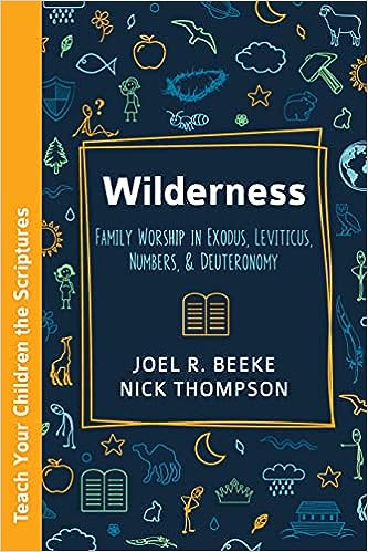 Wilderness