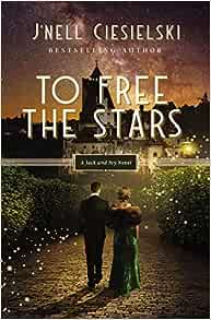 To Free The Stars