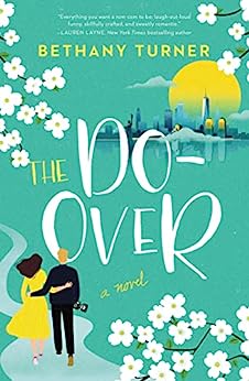 The Do-Over