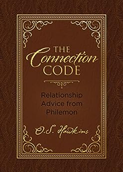 The Connection Code