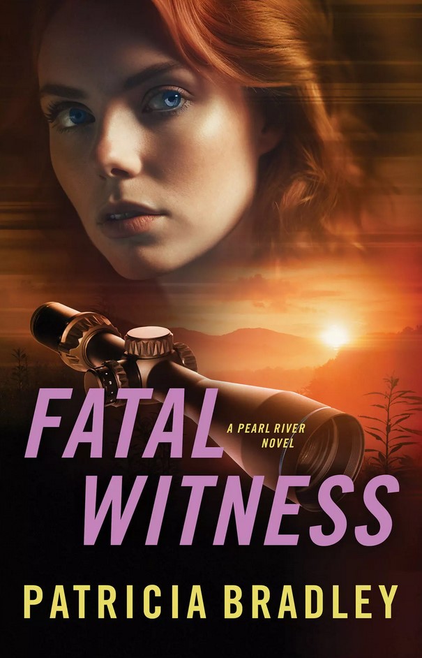 Fatal Witness