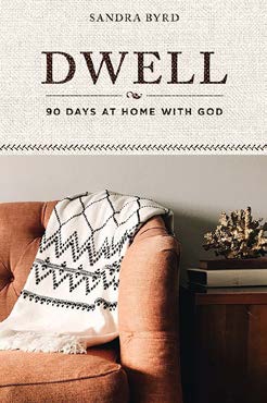 Dwell