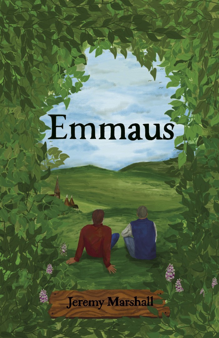 Emmaus