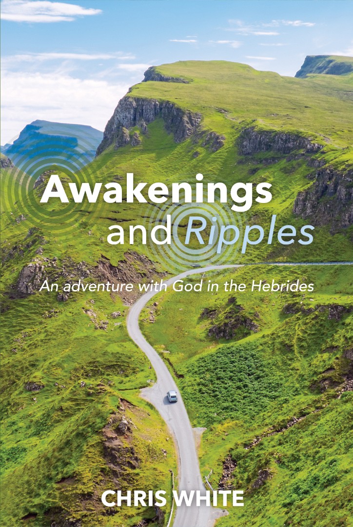 Awakenings And Ripples