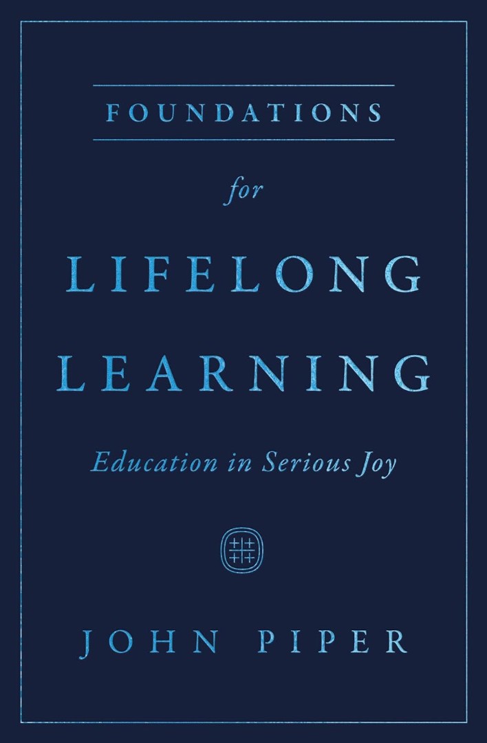 Foundations For Lifelong Learning