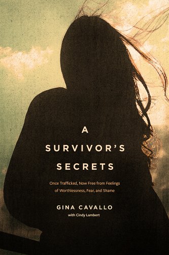 Survivor’s Secrets, A