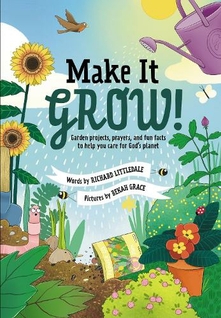 Make It Grow!