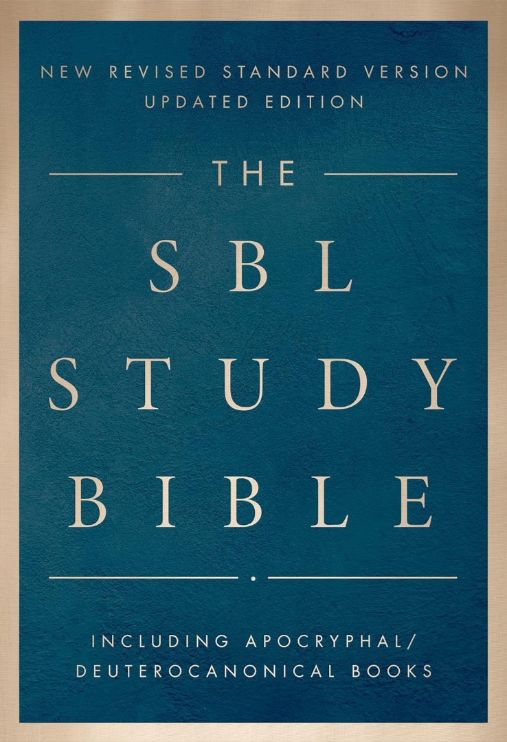 COMPARATIVE STUDY BIBLE 比較研究聖書 販売 中本・雑誌・漫画 - COMPARATIVE STUDY BIBLE 比較研究聖書