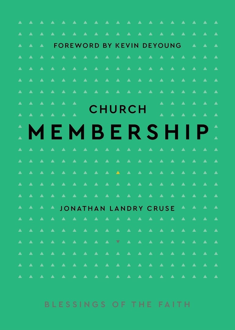 Church Membership