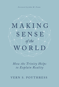 Making Sense Of The World