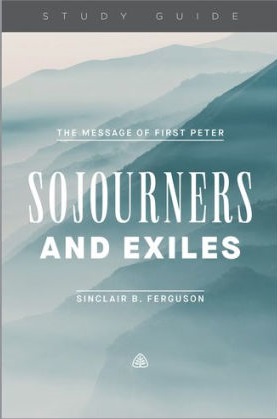 Sojourners and Exiles