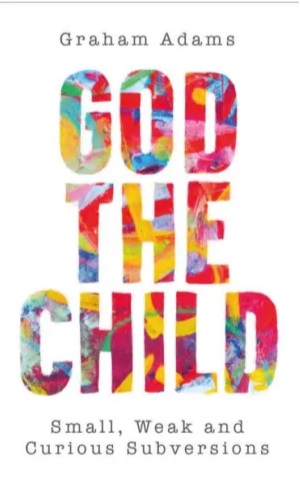God The Child