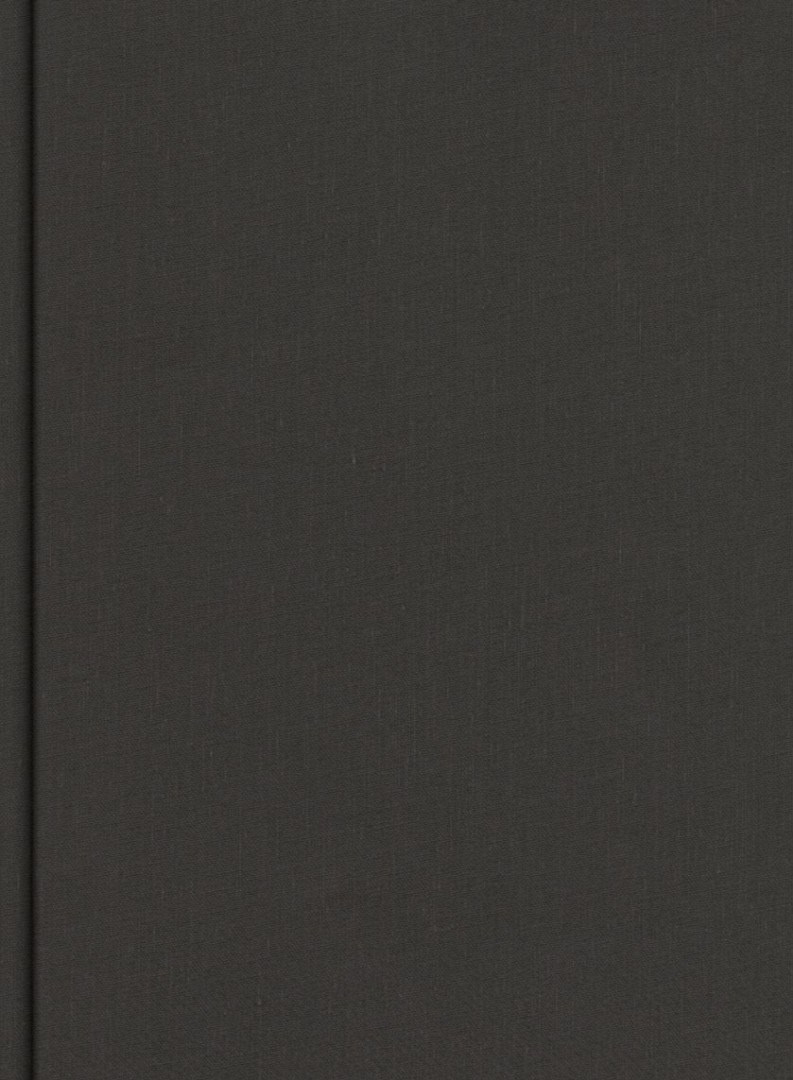 KJV Study Bible, Large Print Edition Cloth Over Board
