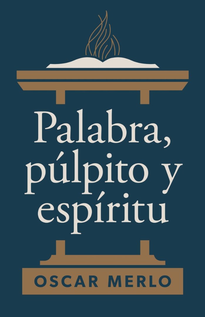 Palabras Iguales, Mundos Diferentes
