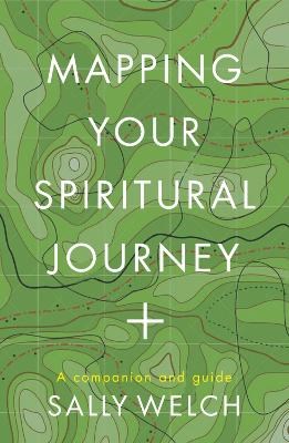 Mapping Your Spiritual Journey