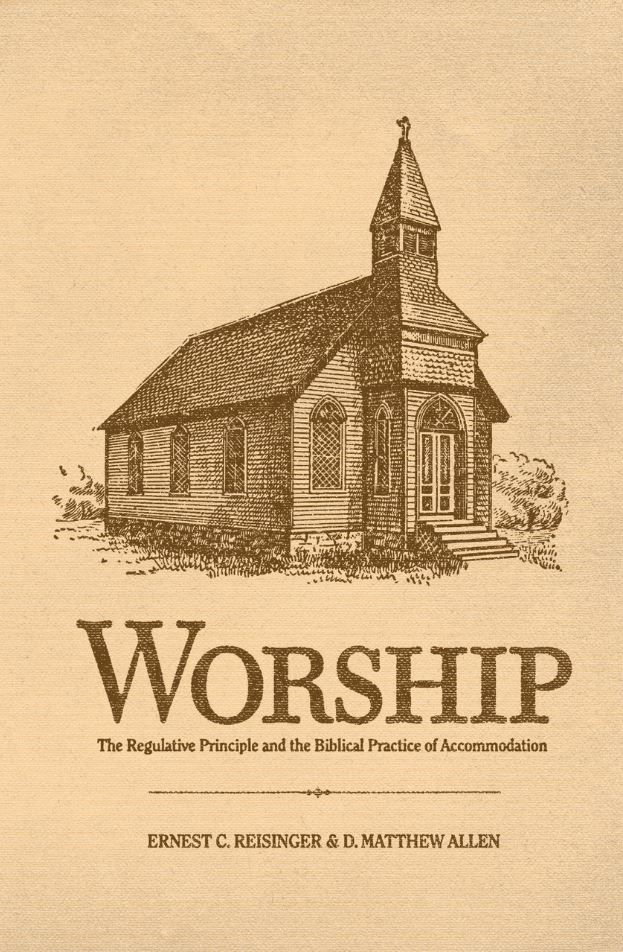 Worship