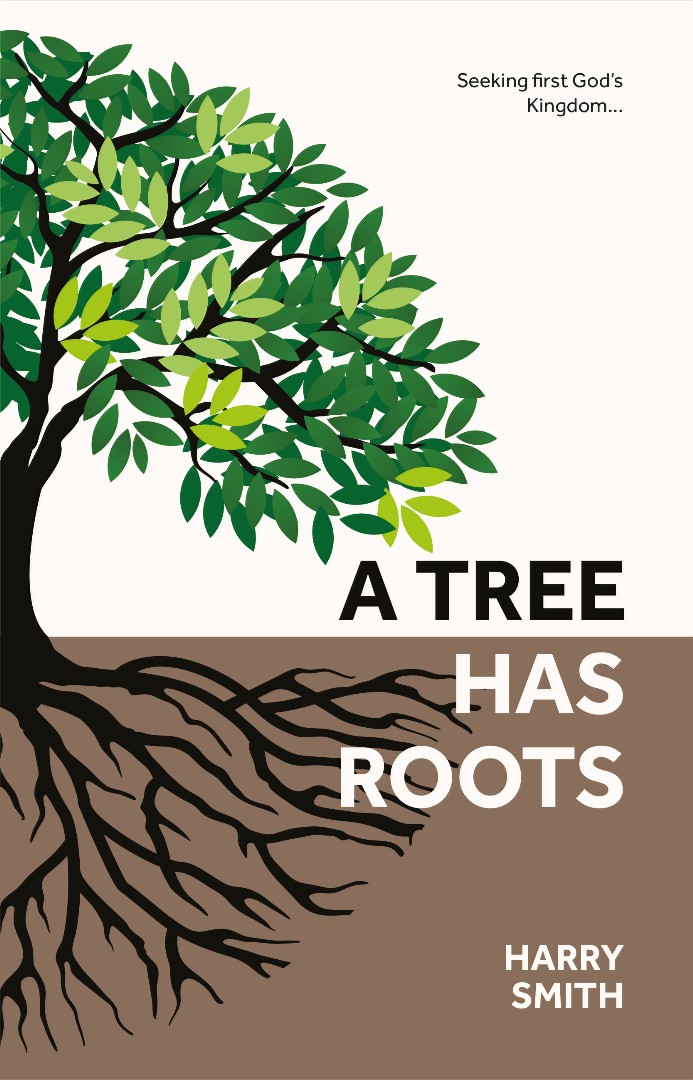 Tree Has Roots, A
