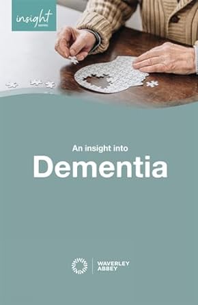 Insight into Dementia