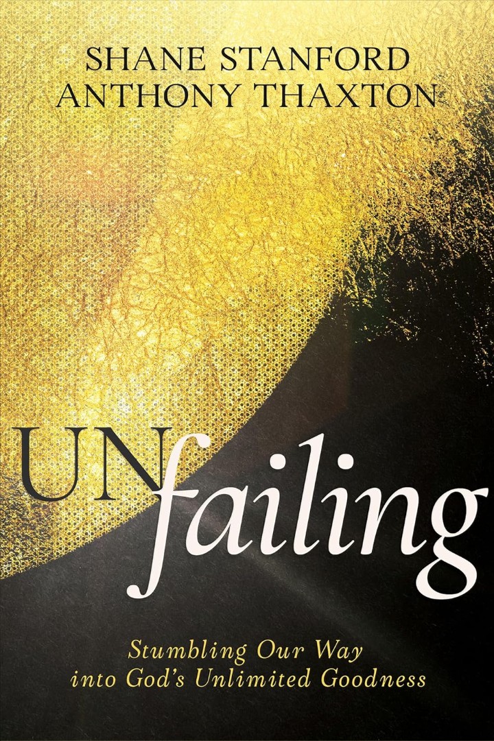Un-failing