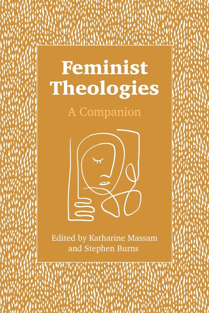 Feminist Theologies