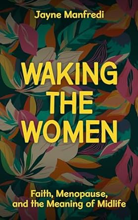 Waking The Women
