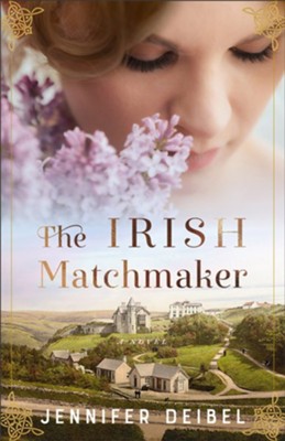 The Irish Matchmaker