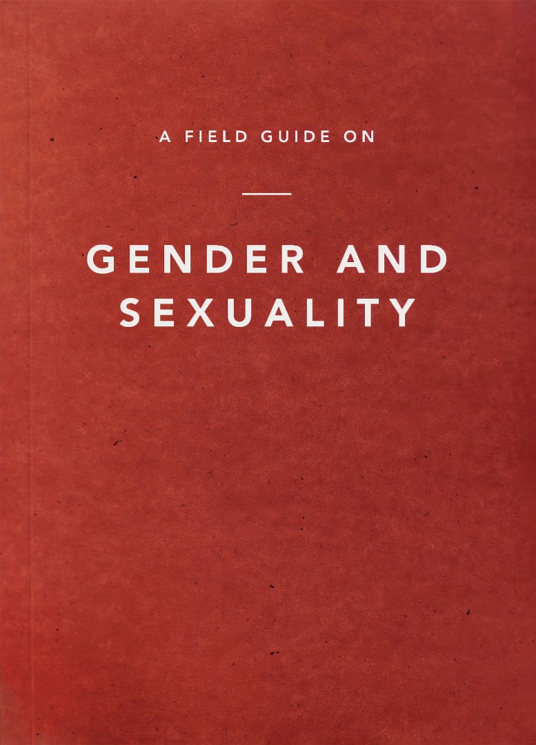 Field Guide on Gender and Sexuality, A