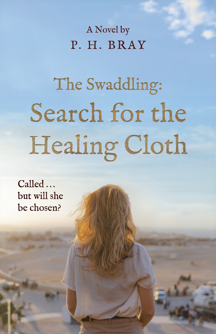The Swaddling