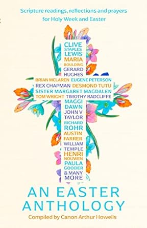 Easter Anthology, An