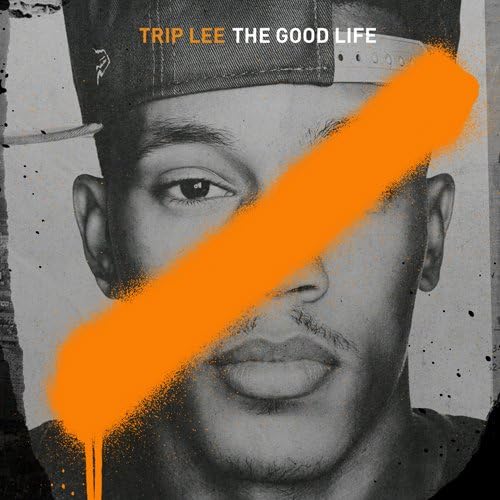 The Good Life CD