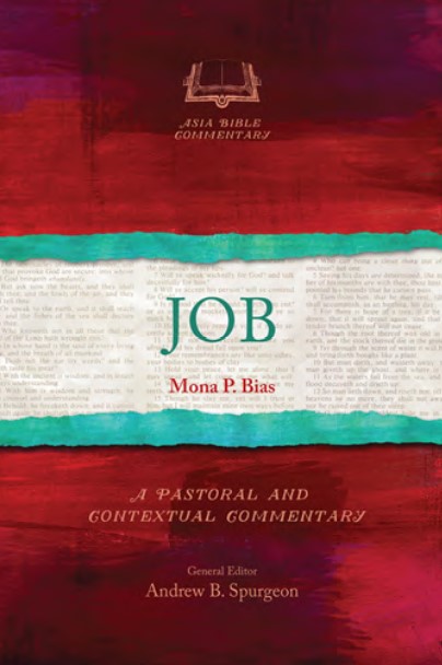 Job