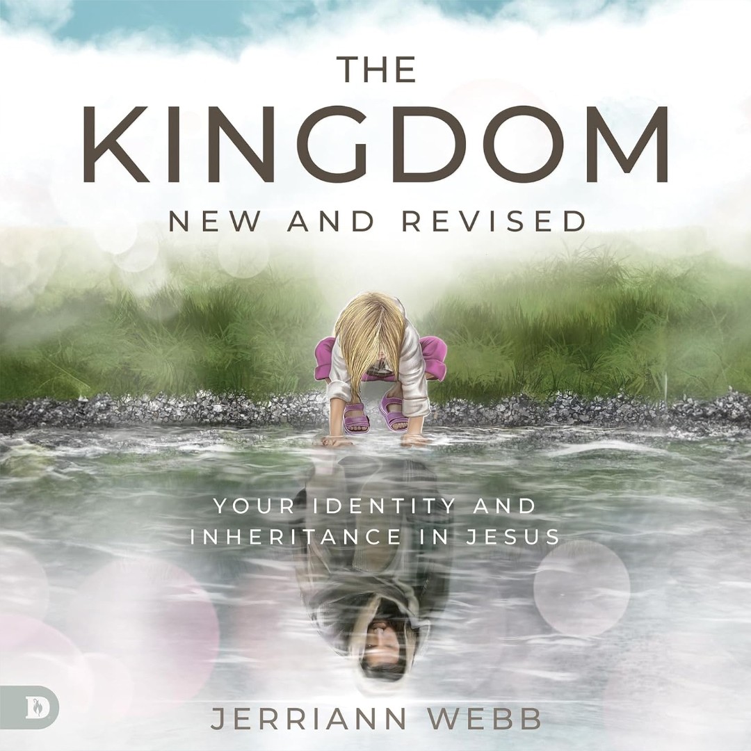 The Kingdom