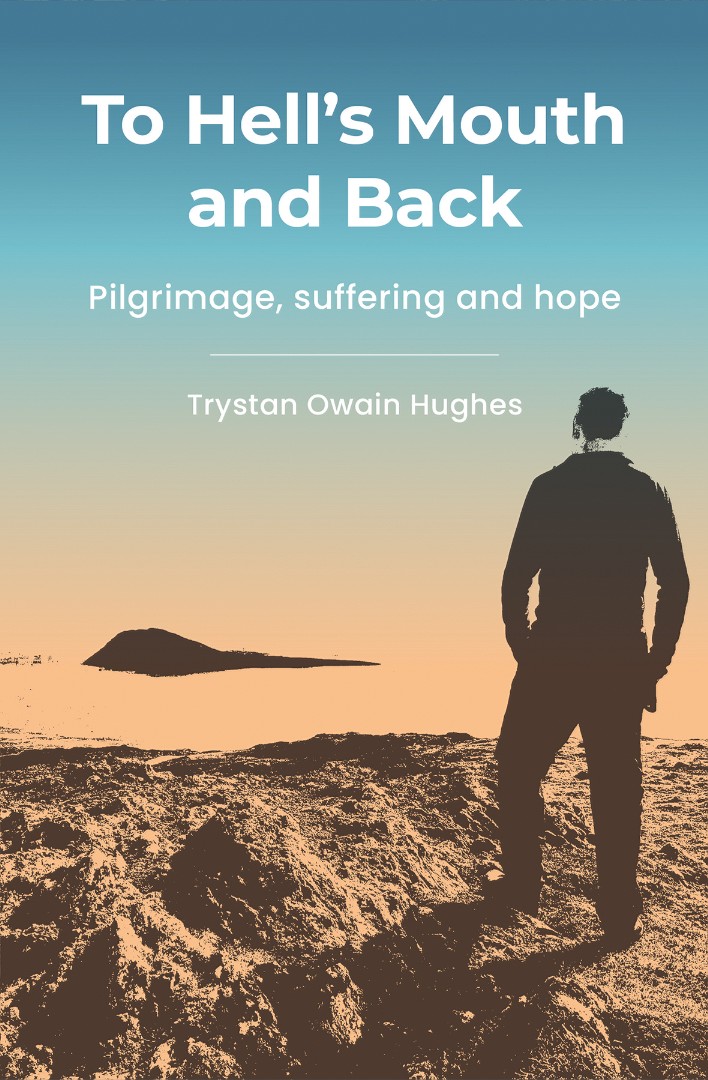 To Hell's Mouth and Back