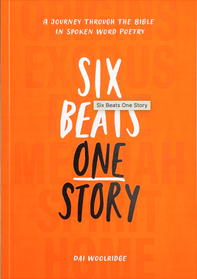 Six Beats One Story