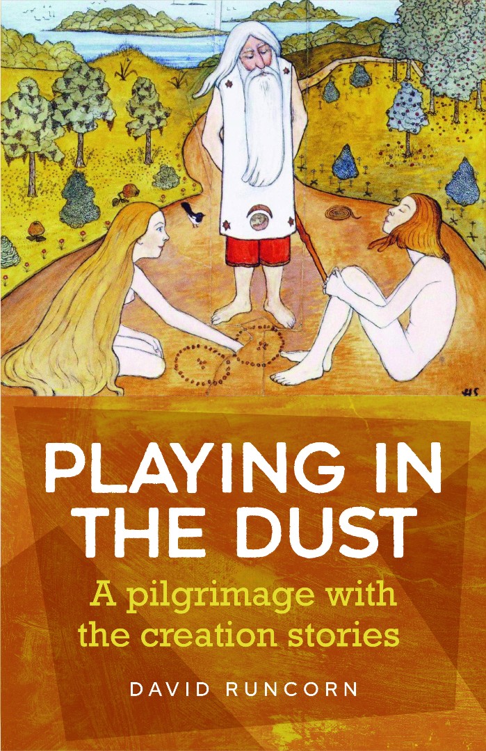 Playing in the Dust