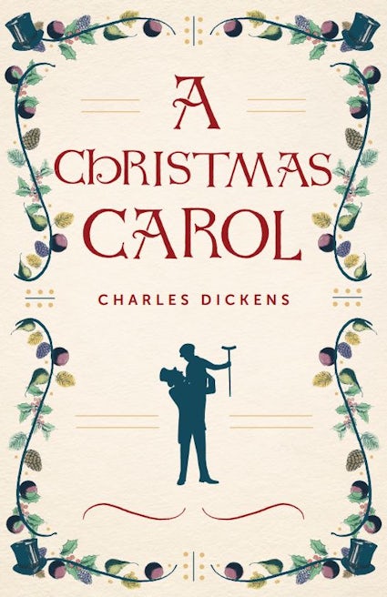 Christmas Carol, A