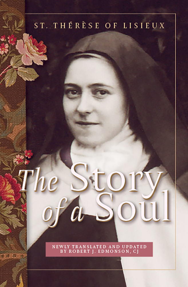 Story Of A Soul