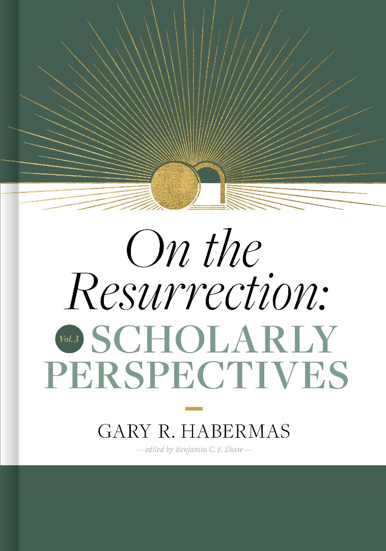 Scholarly Perspectives