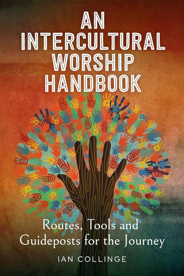Intercultural Worship Handbook, An