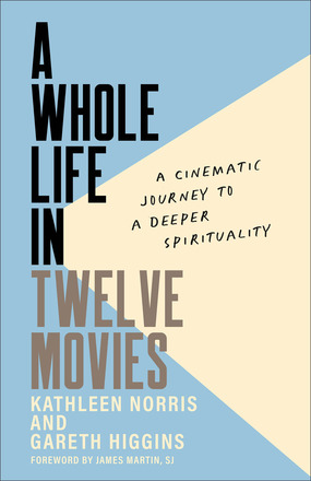 Whole Life in Twelve Movies, A