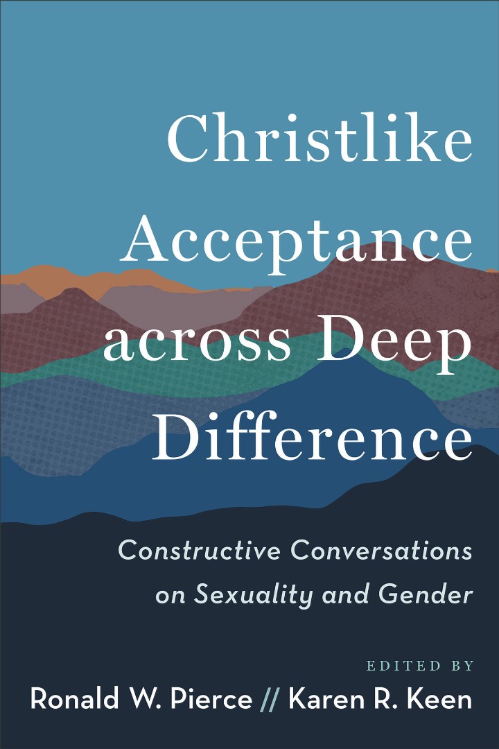 Christlike Acceptance Across Deep Difference