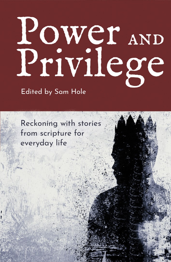 Power and Privilege